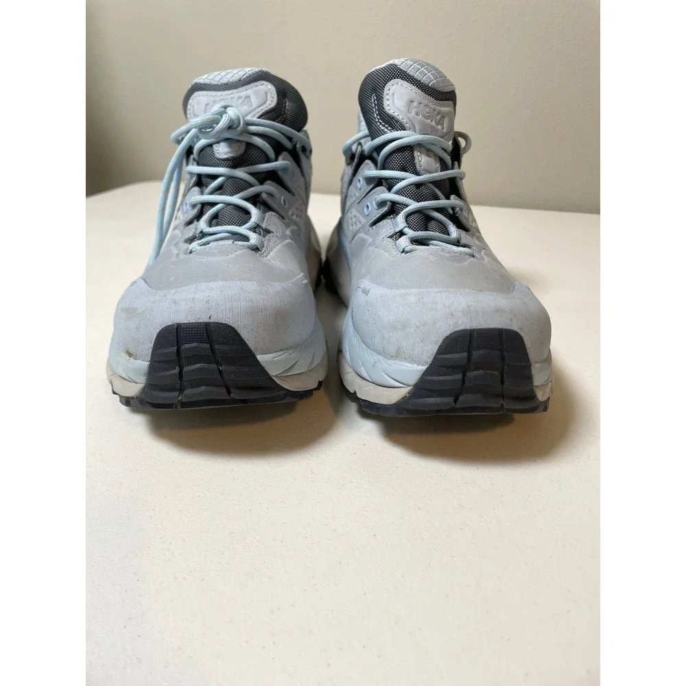 Hoka One One hoka one